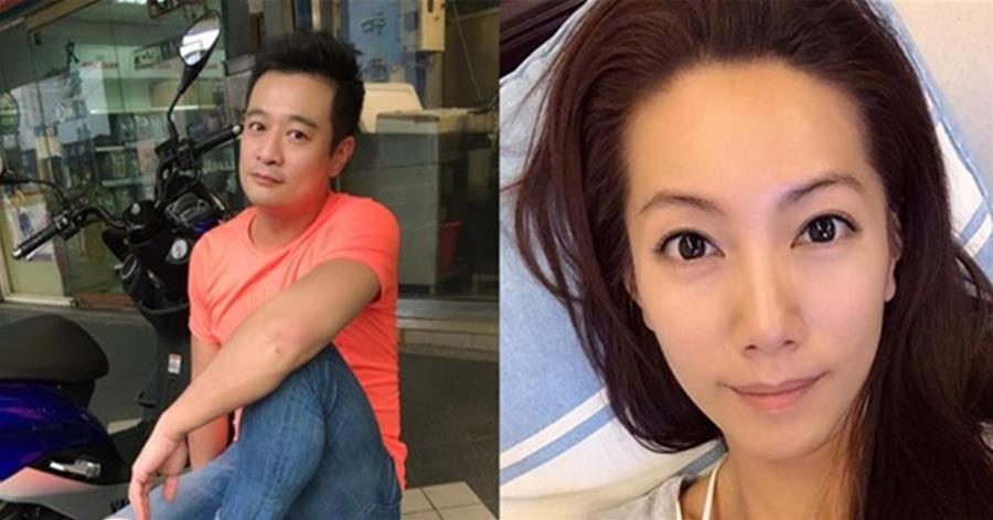 她因為「出軌14次」漸漸被演藝圈淘汰！不要被男人試了又試：越是沒人愛,越要愛自己