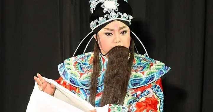 72歲老戲骨陳美云去世！2病纏身洗腎10年，痛到無法入睡想截肢