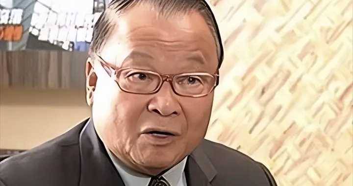TVB知名老戲骨被誤傳離世！身體抱恙患認知障礙，正在養老院休養