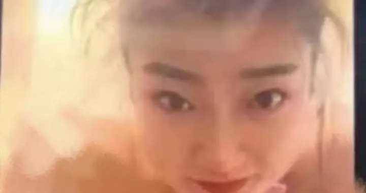 曝前女籃領隊出軌球員李夢！女方不雅照泄露，前妻氣憤聲討曝細節